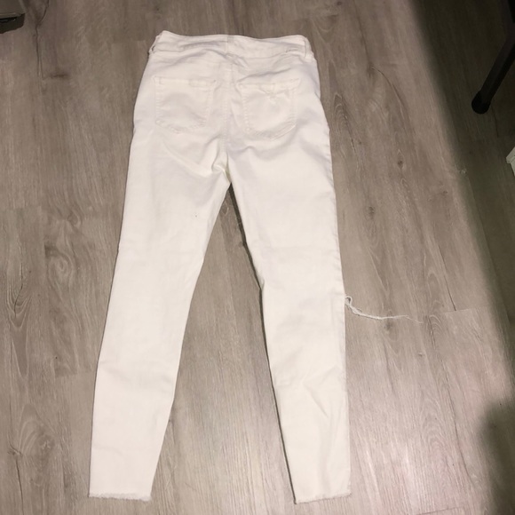 Jeans - Picture 3 of 3